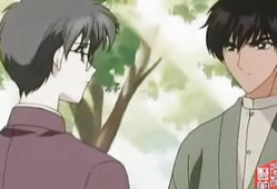 bl漫画网,探索耽美世界的奇幻之旅